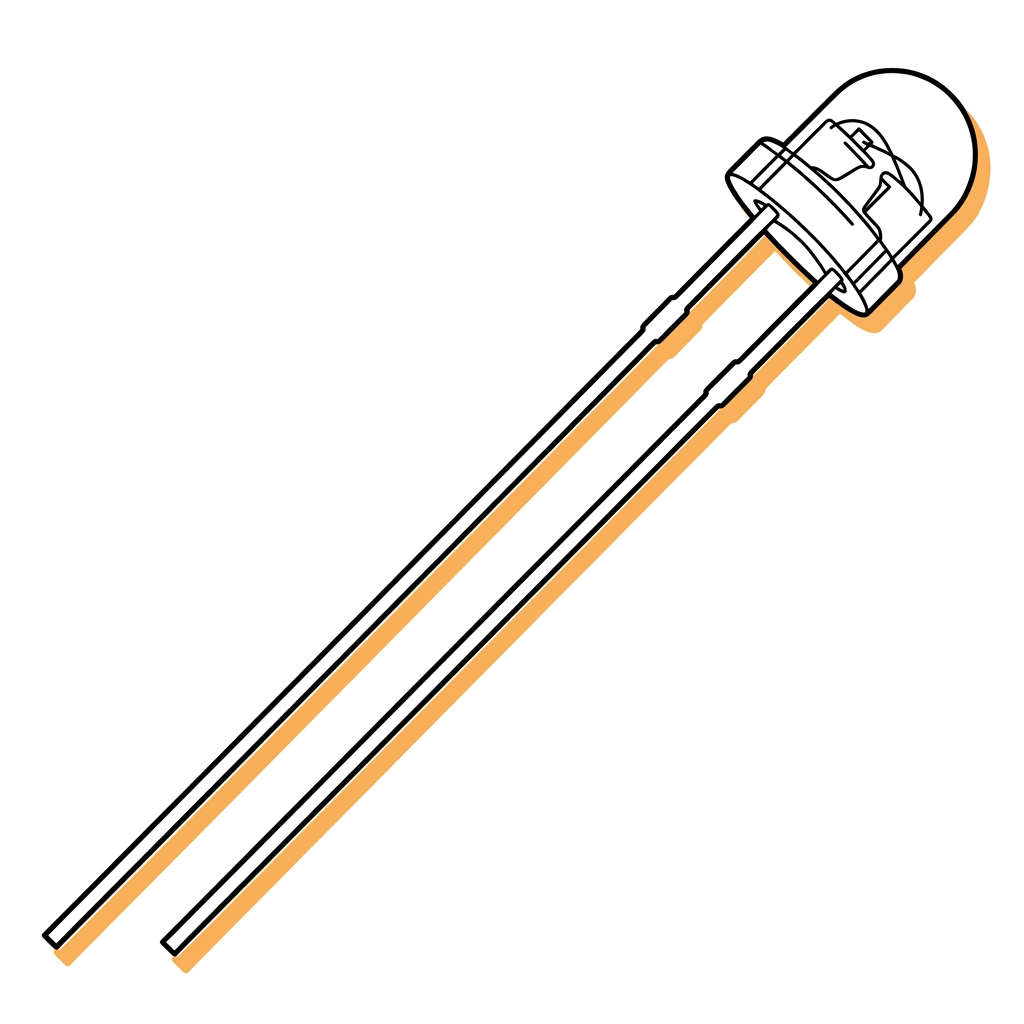 Components